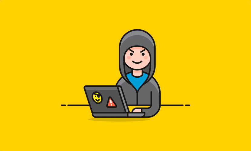 WordPress-Website gehackt – Was kann ich jetzt noch tun?