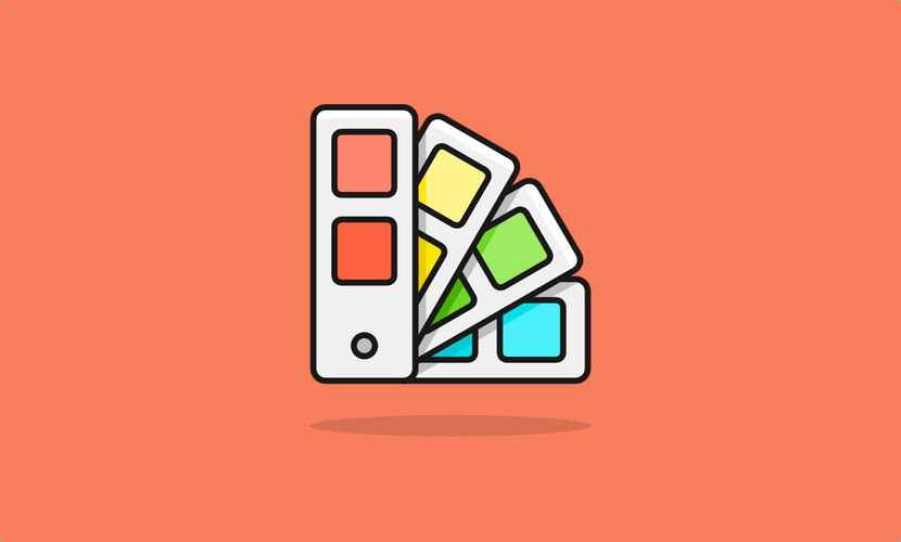Beste WordPress-Themes: Meine 15 Empfehlungen in 2025