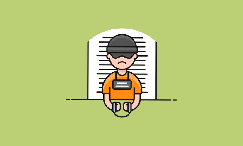 Finger weg: Nulled WordPress-Themes illegal herunterladen