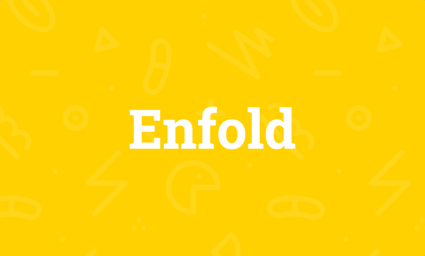 Enfold Theme – Meine Erfahrungen mit dem WordPress-Theme