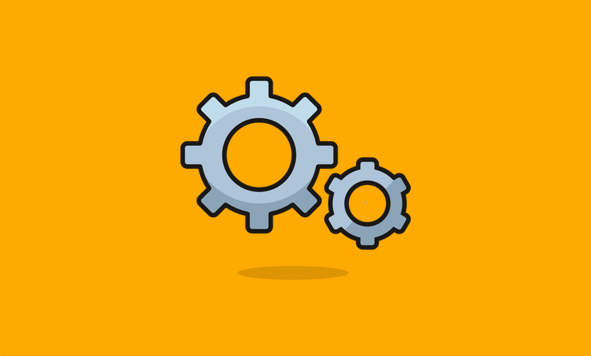 WordPress-Cronjob – Was macht dieses Helferlein?