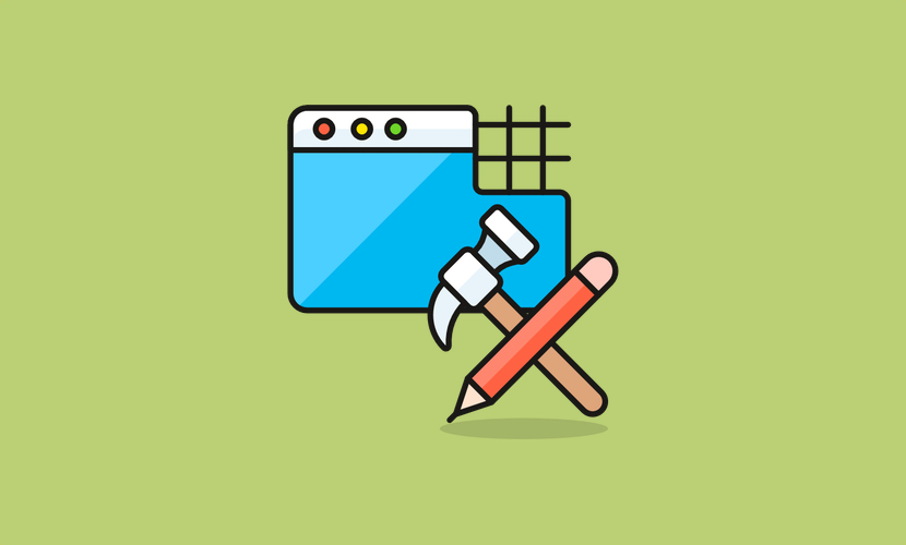 WordPress-Plugin installieren: So einfach funktioniert’s!