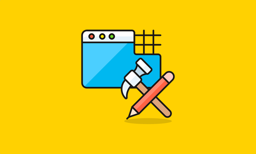 WordPress-Theme installieren: So einfach funktioniert’s!