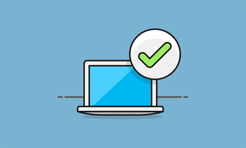 WordPress updaten – So gelingt es reibungslos