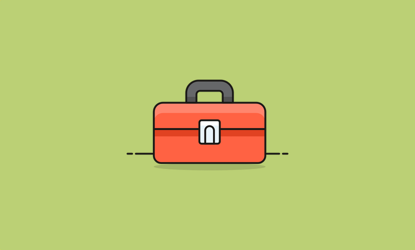WordPress-Wartungsmodus – So nutzt du ihn richtig