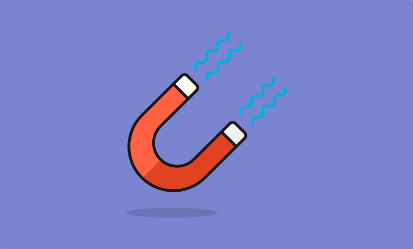 Landingpage mit WordPress erstellen