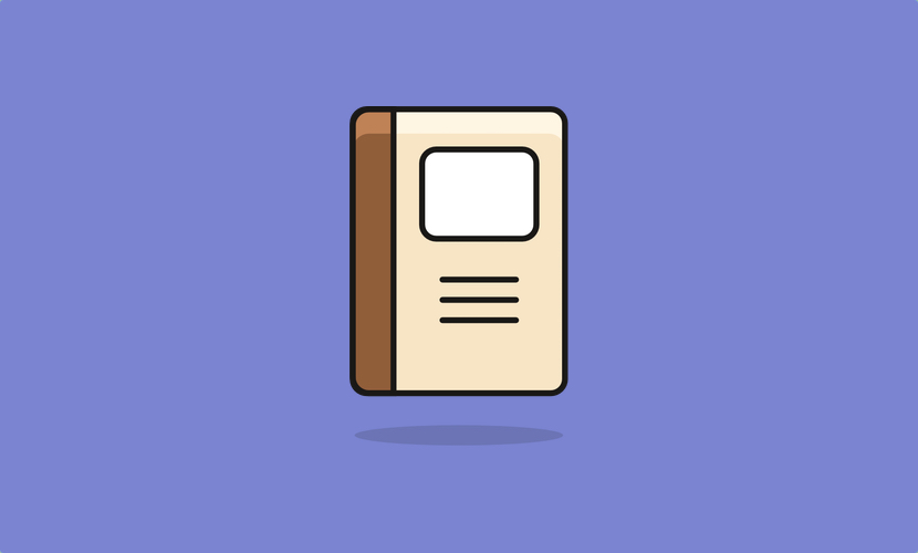 Meine Empfehlungen: Bücher über WordPress