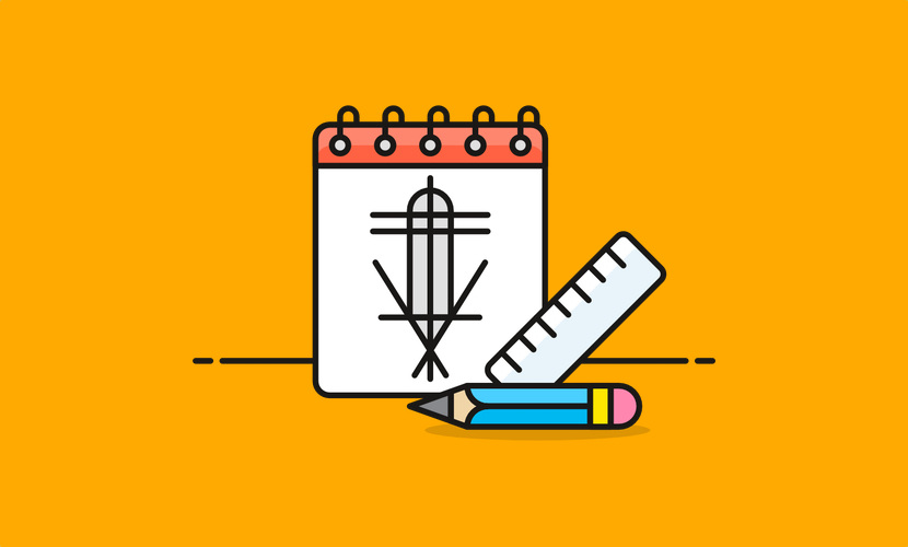 WordPress: Child-Theme erstellen und nutzen