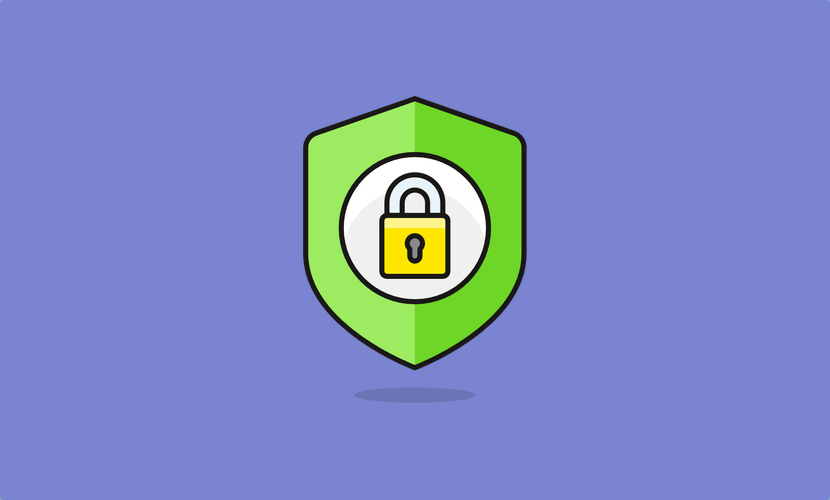 WordPress-Website auf HTTPS umstellen