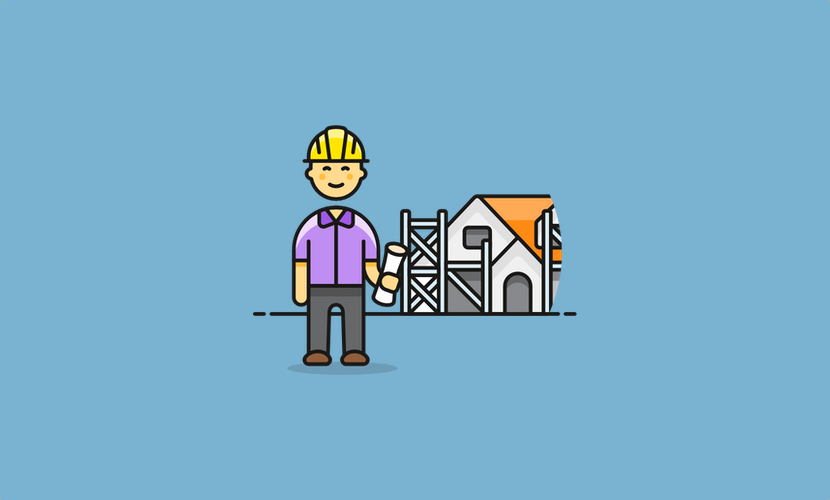 WordPress-Themes für Architekten und Immobilienmakler