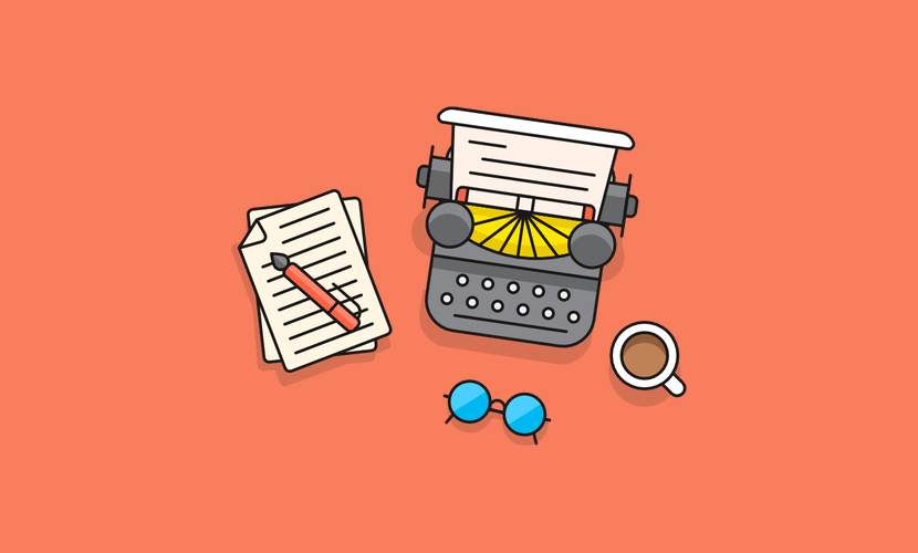 FontAwesome auf WordPress-Website einbinden