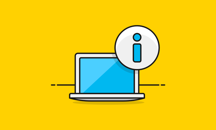 WordPress-Website erstellen: Diese Anleitung hilft dir in 2025