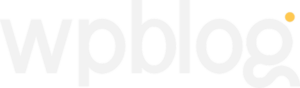 wpblog.de